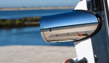 Tuk-Tuk: ‘Άρωμα’ Ταϊλάνδης σε Αθήνα, Τήνο, Μύκονο και Σαντορίνη