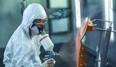 Μαθητευόμενοι της Skoda μετατρέπουν το Kodiaq σε σκληροτράχηλο pick-up