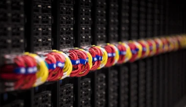 Ο ισχυρότερος υπολογιστής της Ισπανίας στα 