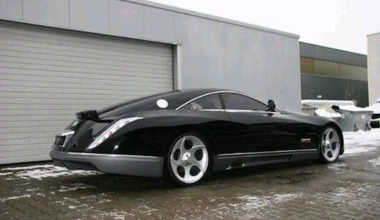 Τι αυτοκίνητα οδηγούν 16 'αστέρες' του Hollywood; (Μέρος δεύτερο, 9-16)