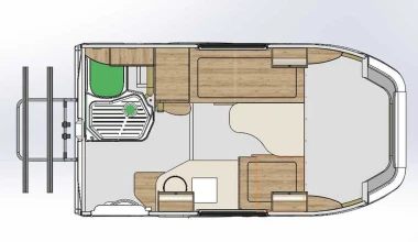 Lada για… δραστήριους και σε καλή τιμή