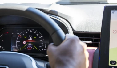 Οδηγούμε στην Πορτογαλία το νέο Renault Clio