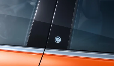 Τα πρώτα ηλεκτρικά Opel είναι εδώ! (vid)