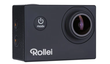 6 action κάμερες για να καταγράφεις τις διαδρομές σου