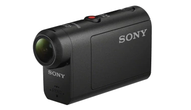 6 action κάμερες για να καταγράφεις τις διαδρομές σου