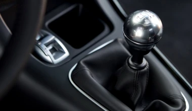 Alfa Romeo Giulietta 1.4 TB 120 PS