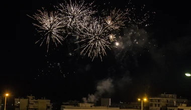 Η νέα εποχή της Mazda στην Ελλάδα είναι γεγονός!