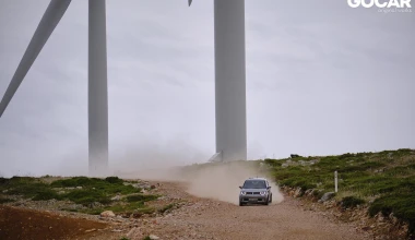 Video Story: Suzuki Ignis Hybrid AllGrip 