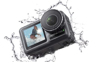 8 δώρα για τον… μπαμπά!