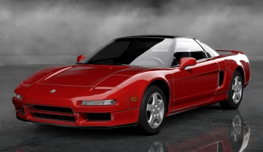 Gran Turismo 6 trailer