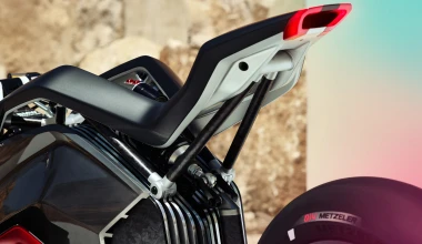 Δες πως είναι ο... ήχος της σιωπής (video)