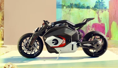 Δες πως είναι ο... ήχος της σιωπής (video)