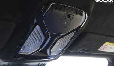 Δοκιμή BMW 840d xDrive Coupe. Diesel Diva