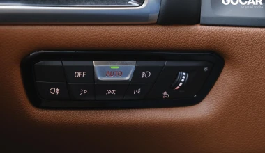 Δοκιμή BMW 840d xDrive Coupe. Diesel Diva