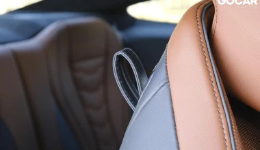 Δοκιμή BMW 840d xDrive Coupe. Diesel Diva