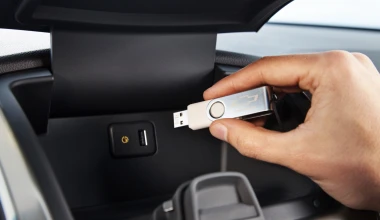 Chevrolet Cruze 1.7 Diesel