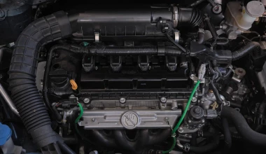 Video Story: Suzuki Swift 1.2 Dualjet Hybrid