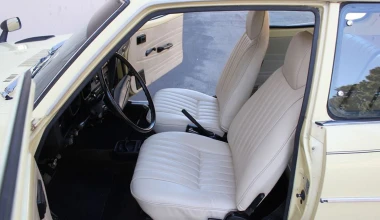 Datsun F10 wagon ψάχνει νέο ιδιοκτήτη