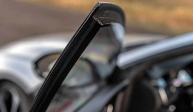 Το πιο γρήγορο θωρακισμένο Audi RS7 Sportback