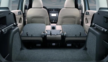 SKODA YETI 1.8 TSI 4x4