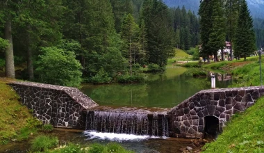 Αποστολή Camp Jeep 2019: This is Jeep!