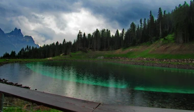 Αποστολή Camp Jeep 2019: This is Jeep!