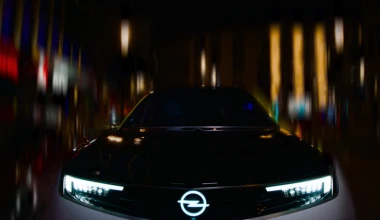 Όλη η ιστορία της Opel μέσα σε τρία συναρπαστικά βίντεο (vid)