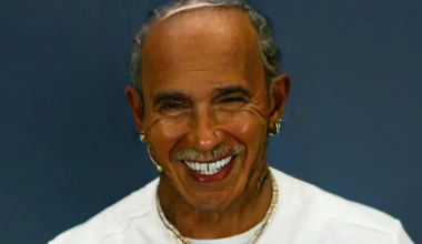 Έτσι θα είναι οι διάσημοι οδηγοί αγώνων μετά από… χρόνια!