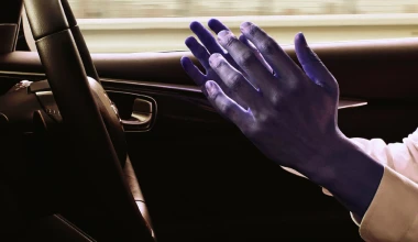 Νέο Nissan Skyline: Με 400 ίππους και χωρίς... γκέμια!