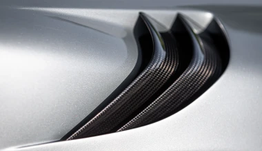 McLaren 600LT Coupe: Η τελευταία παραχθείσα μονάδα… ξεχωρίζει