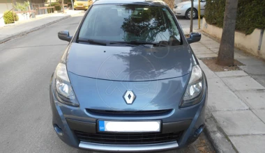 8 μεταχειρισμένα supermini έως 7.000 ευρώ