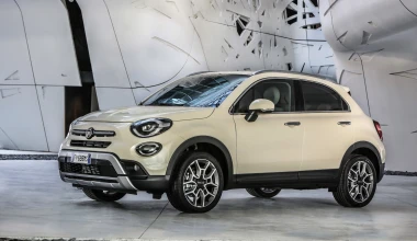 FIAT 500. WE ARE FAMILY