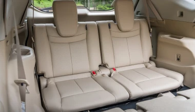 NISSAN X-TRAIL. Η περιπέτεια σε καλεί