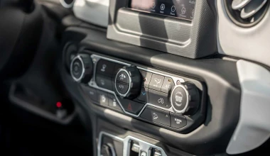 Νέο Rezvani Tank: Το ισχυρότερο SUV στον κόσμο! (video)