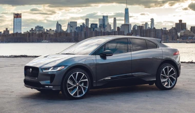 Δεν θες Tesla; Δες τις «εναλλακτικές» επιλογές