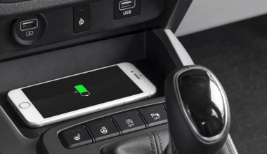 Αυτό είναι το νέο Hyundai i10 (vid)