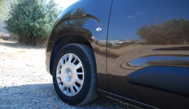 Δοκιμή Opel Combo Life 1.5 diesel – Η επιτομή της πρακτικότητας