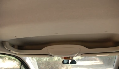 Δοκιμή Opel Combo Life 1.5 diesel – Η επιτομή της πρακτικότητας