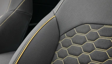 Οδηγούμε το νέο Kia XCeed