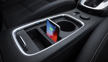 Τα πάντα για το νέο Opel Astra