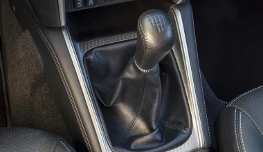 Πρώτη οδήγηση Mitsubishi L200: Η ώρα του εκσυγχρονισμού