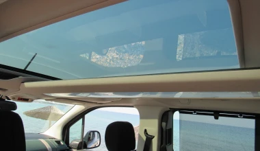 ΔΟΚΙΜΗ: Citroen Berlingo 1.5 BlueHDi 100 XTR