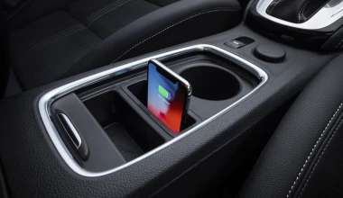 Thomas Suhany: Με έμφαση στην απόδοση το νέο Opel Astra