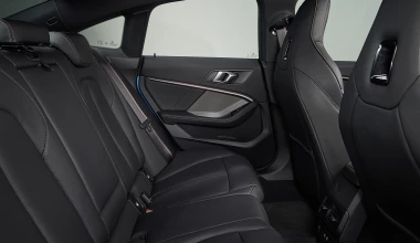 Ήρθε στην Ελλάδα η BMW 2 Gran Coupe - Δείτε αναλυτικά τιμές και εξοπλισμούς