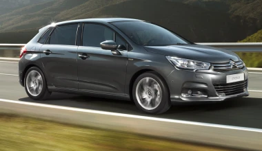 15 αυτοκίνητα που λένε «αντίο» στην Ευρώπη