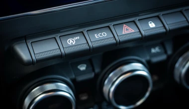 Οδηγούμε το νέο Renault Clio στην Ελλάδα