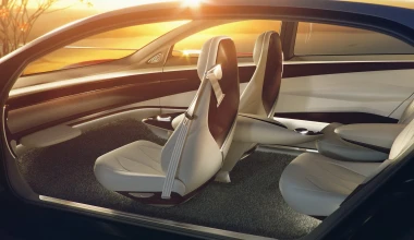 Volkswagen ID.: Στην πρίζα x 4