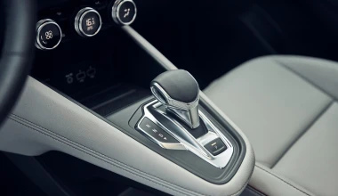 Οδηγούμε στην Ελλάδα το νέο Renault Captur