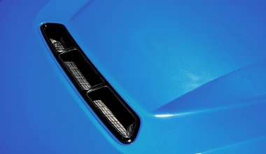 BMW M2 CS: Η κορυφαία! 