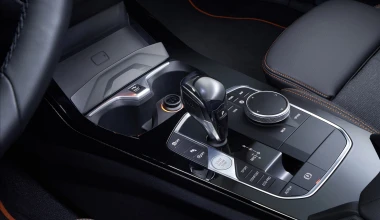 Δοκιμή BMW 118i Auto: Ο μπροστάρης των Βαυαρών